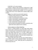 Konspekts 'Ģimenes izpētes tradīciju atšķirības dažādās socioloģijas teorijās', 5.