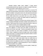 Konspekts 'Ģimenes izpētes tradīciju atšķirības dažādās socioloģijas teorijās', 6.