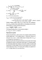 Paraugs 'Konstrukcijas mezglu ar gredzenveida metāla pretbīdņiem un bultskrūvēm nestspēja', 4.