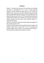 Paraugs 'Konstrukcijas mezglu ar gredzenveida metāla pretbīdņiem un bultskrūvēm nestspēja', 7.