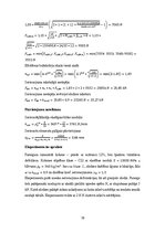 Paraugs 'Konstrukcijas mezglu ar gredzenveida metāla pretbīdņiem un bultskrūvēm nestspēja', 10.