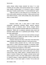 Referāts 'Inflācijas procesu raksturojums Latvijā', 4.