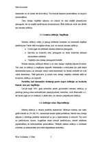 Referāts 'Inflācijas procesu raksturojums Latvijā', 5.