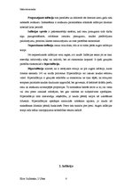 Referāts 'Inflācijas procesu raksturojums Latvijā', 6.