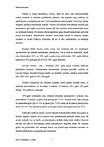 Referāts 'Inflācijas procesu raksturojums Latvijā', 7.