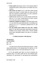 Referāts 'Inflācijas procesu raksturojums Latvijā', 15.