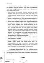 Referāts 'Inflācijas procesu raksturojums Latvijā', 17.