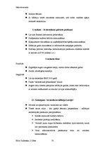 Referāts 'Inflācijas procesu raksturojums Latvijā', 20.