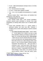 Referāts 'Mārketinga būtība, mērķi un attīstība', 3.