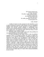 Referāts 'Feminisms', 2.