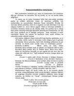 Referāts 'Feminisms', 3.