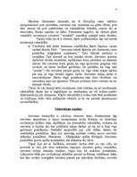 Referāts 'Feminisms', 4.