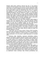 Referāts 'Feminisms', 5.