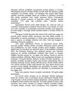 Referāts 'Feminisms', 6.