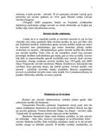 Referāts 'Feminisms', 7.