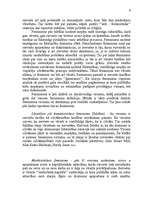 Referāts 'Feminisms', 8.