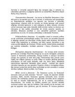 Referāts 'Feminisms', 9.