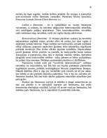 Referāts 'Feminisms', 10.