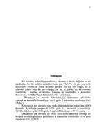 Referāts 'Feminisms', 11.