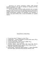 Referāts 'Feminisms', 12.