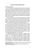 Konspekts 'Latvijas žurnālistika okupāciju laikā', 2.