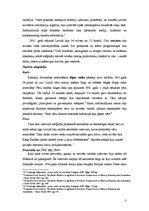 Konspekts 'Latvijas žurnālistika okupāciju laikā', 3.