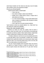 Konspekts 'Latvijas žurnālistika okupāciju laikā', 4.