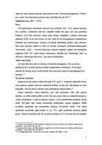 Konspekts 'Latvijas žurnālistika okupāciju laikā', 5.