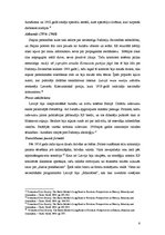 Konspekts 'Latvijas žurnālistika okupāciju laikā', 6.