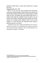 Konspekts 'Latvijas žurnālistika okupāciju laikā', 7.