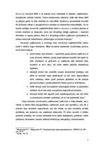 Konspekts 'Zinātne un inovatīvais bizness', 2.