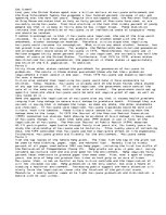 Eseja 'An Argumentative Essay about the Legalization of Marijuana', 1.