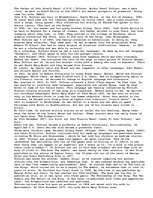 Eseja 'J.R.R.Tolkien - The Master of the Rings', 1.