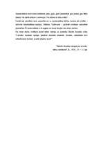 Konspekts 'Latvijas amatierteātra sākums, attīstība un izdzīvošana cauri gadsimtiem', 2.