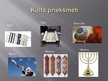 Prezentācija 'Jūdaisms', 6.