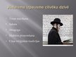 Prezentācija 'Jūdaisms', 8.