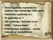 Prezentācija 'Matemātika senajos laikos', 4.
