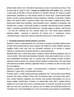 Konspekts 'Konstitucionālās tiesības - atbildes uz eksāmena jautājumiem', 2.