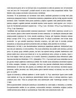 Konspekts 'Konstitucionālās tiesības - atbildes uz eksāmena jautājumiem', 3.