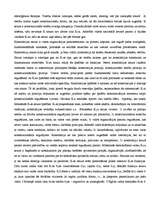 Konspekts 'Konstitucionālās tiesības - atbildes uz eksāmena jautājumiem', 8.