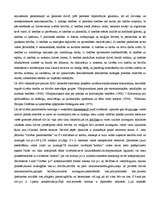 Konspekts 'Konstitucionālās tiesības - atbildes uz eksāmena jautājumiem', 10.