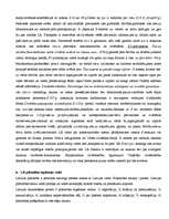 Konspekts 'Konstitucionālās tiesības - atbildes uz eksāmena jautājumiem', 11.