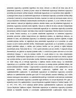 Konspekts 'Konstitucionālās tiesības - atbildes uz eksāmena jautājumiem', 18.