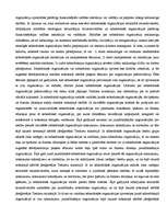 Konspekts 'Konstitucionālās tiesības - atbildes uz eksāmena jautājumiem', 20.