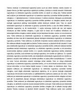 Konspekts 'Konstitucionālās tiesības - atbildes uz eksāmena jautājumiem', 21.