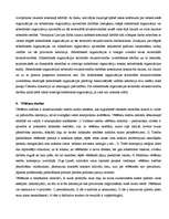 Konspekts 'Konstitucionālās tiesības - atbildes uz eksāmena jautājumiem', 22.