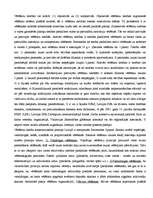 Konspekts 'Konstitucionālās tiesības - atbildes uz eksāmena jautājumiem', 23.