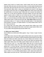 Konspekts 'Konstitucionālās tiesības - atbildes uz eksāmena jautājumiem', 25.