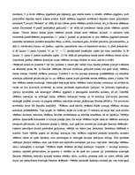 Konspekts 'Konstitucionālās tiesības - atbildes uz eksāmena jautājumiem', 26.