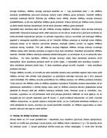 Konspekts 'Konstitucionālās tiesības - atbildes uz eksāmena jautājumiem', 28.